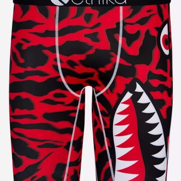 Man ethika boxer - Picture 4 of 16